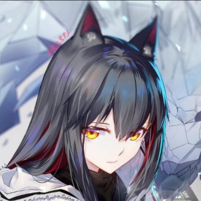 JB || ADMIN REGION SUMSEL