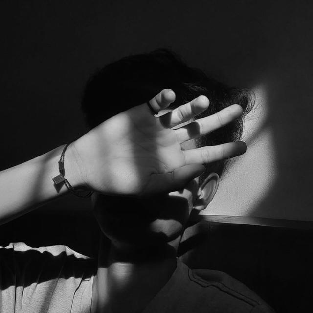 Ṩⱥᖙstⱥtus♦️