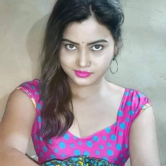 ?Viral??‍❤️‍?Fun?