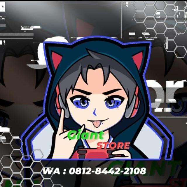 JB ALLGAME GIANT STORE