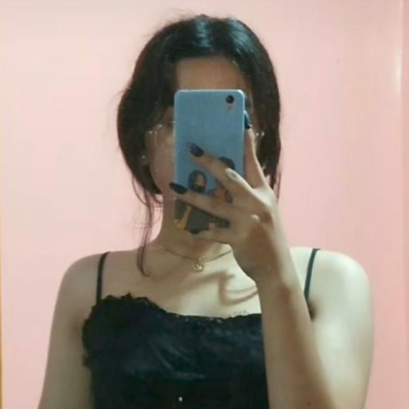 GRUB CIYA JUAL VID 18 INDO&lt;