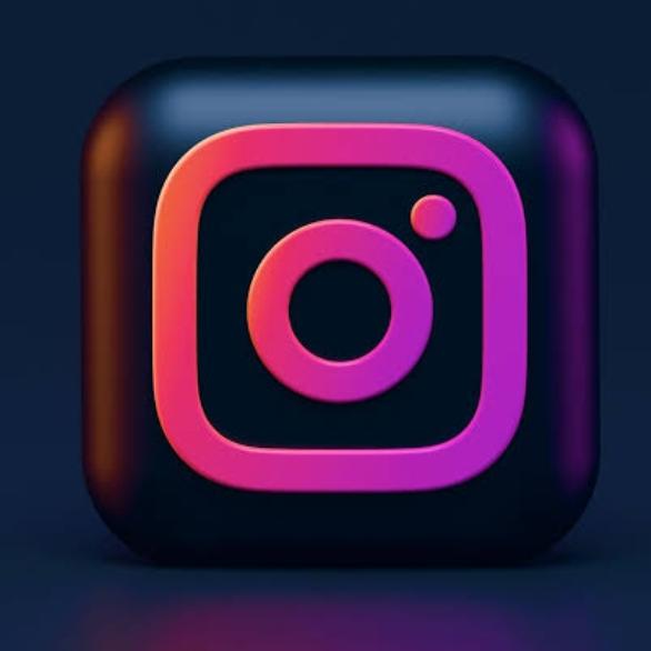 ɪᴍsᴛᴀɢʀᴀᴍ  ʟɪᴋᴇ  ғᴏʟʟᴏᴡᴇʀ sᴇʀᴠɪᴄᴇs ✅