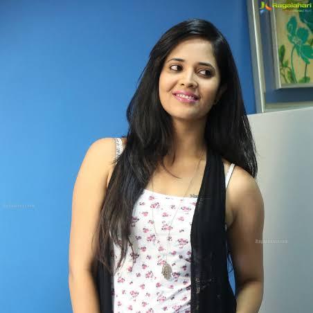 รєх ςใมв✊?