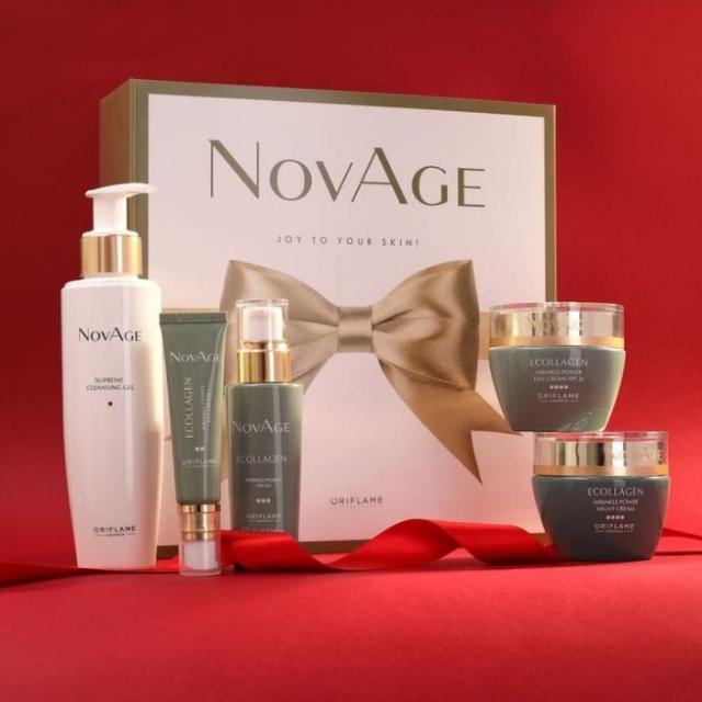 Shilsna beauty wellness and fragrance products.