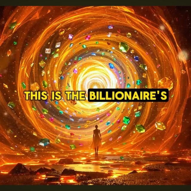 ?? FREE INCOME ? C U BIG ? TUTICORIN ??