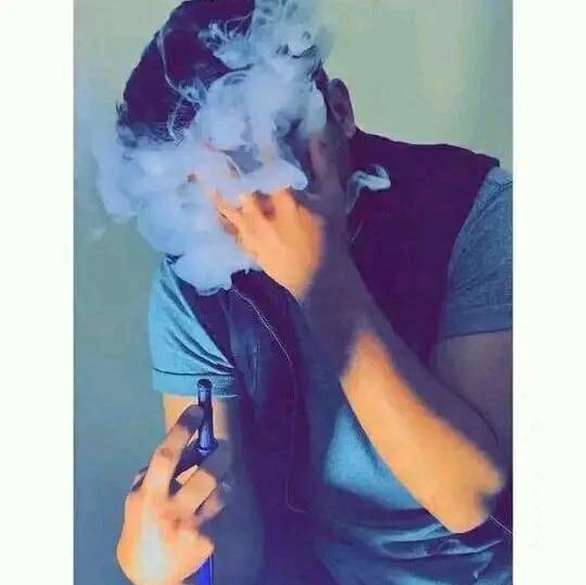 ??????  ???   ???? ????? ??