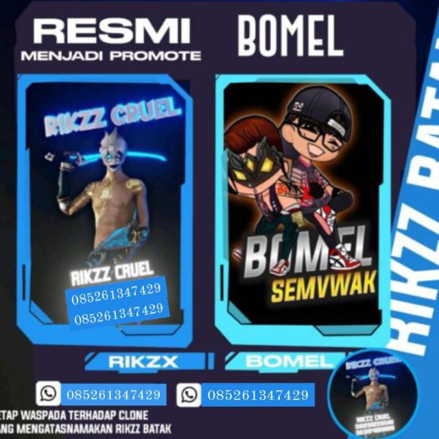 ???? ??? || ????? ????? ? ?? ????? ¹