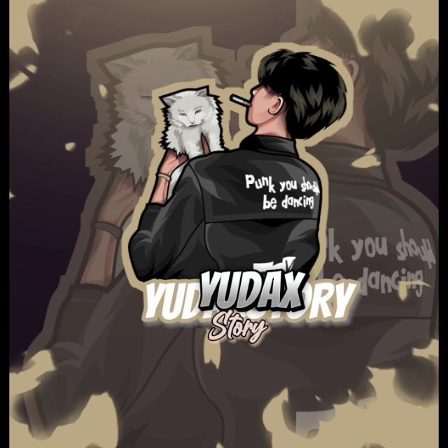 JB¹||ALL GAME YUDAXSTORR