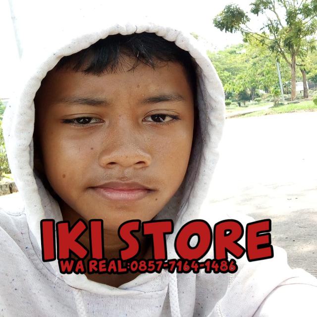 JB ALL GAME || IKI STORE ?