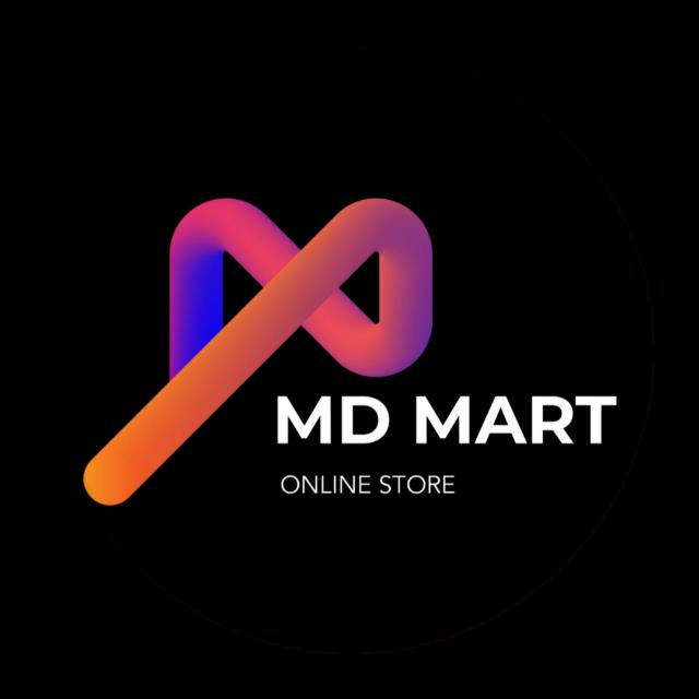 ΜĐ ΜΔŘŦ ØŇŁƗŇ€ ŞŦØŘ€