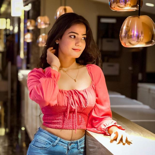 KAJAL EARNING GROUP ?❤️