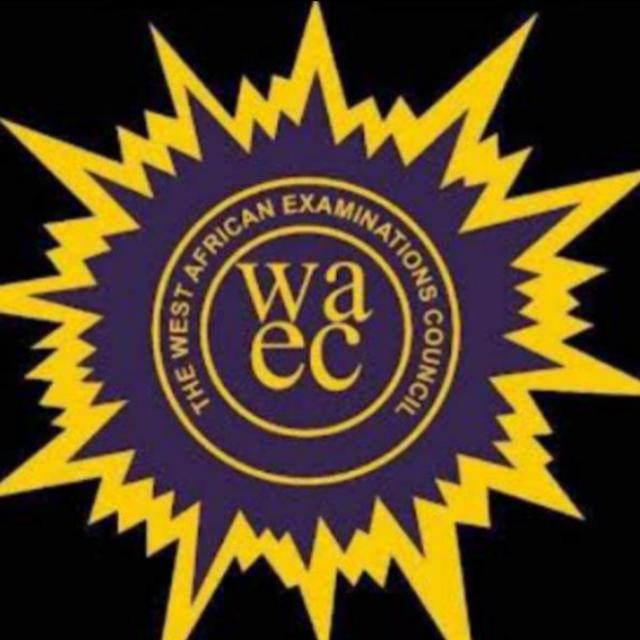 WAEC RESULTS UPGRADE
