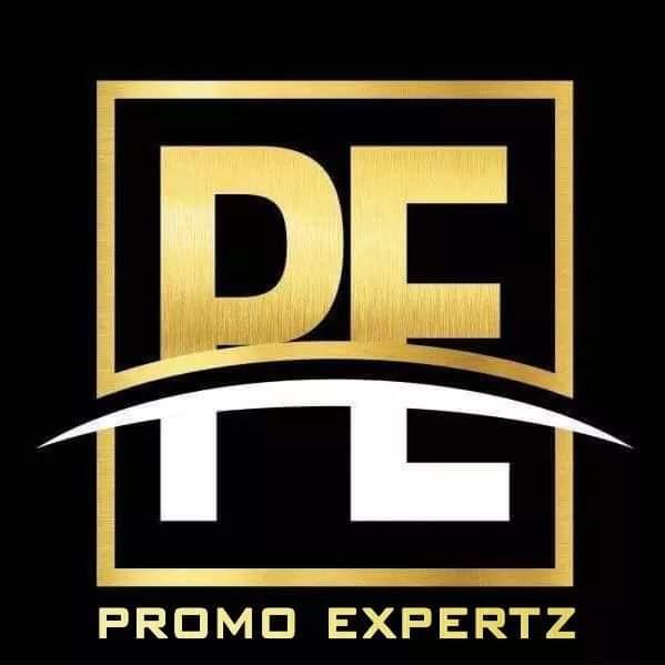 Promo Expertz -Sasta Maal