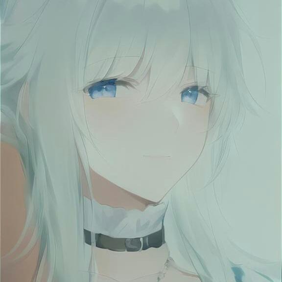 ~GABUT CS《♡?~☆¤