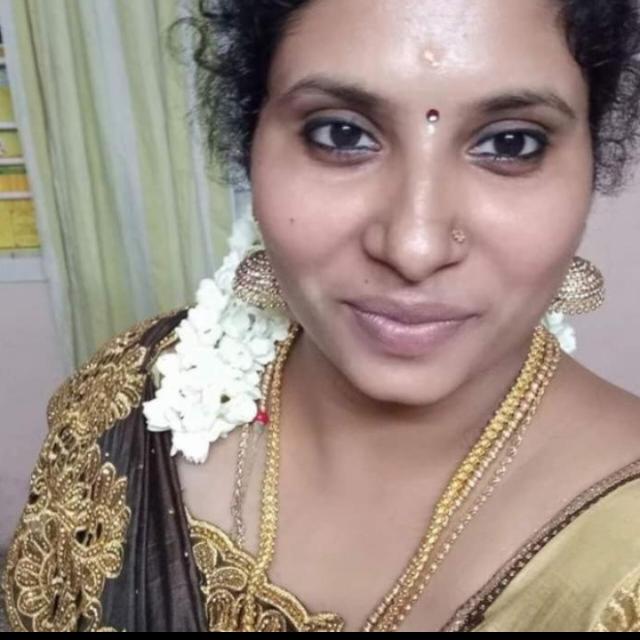 Vanga akka thangachi amma pathi pesalam 