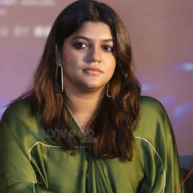 குண்டி வாசம்