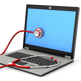 All Types Of Computer & Laptop Problem Solving Group ??✌️