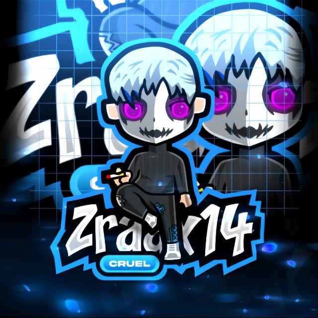 ??¹ || ????? ????? ? ?????? ? ???? ? ????