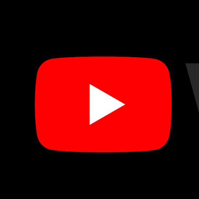 Subscribe for subscribe