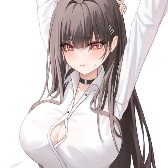 ?????? ???????† v2