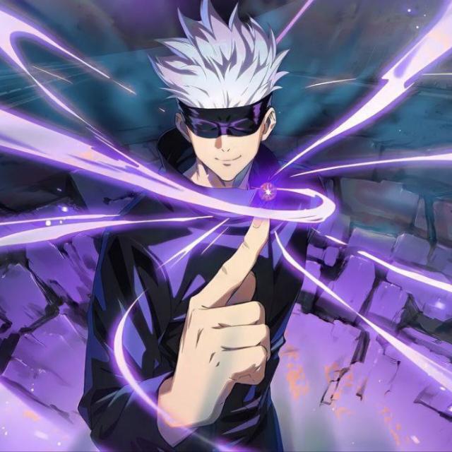 STOK¹ | JB BRIAN STORE