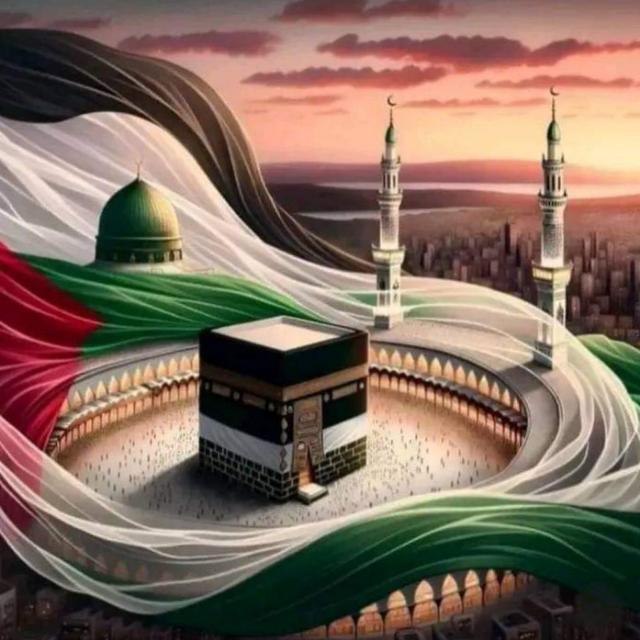 Mufti Salman Ajhari?