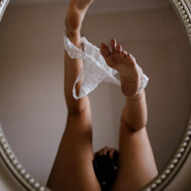 ??ժׁׅ݊ꫀׁׅܻ꯱ׁׅ֒ꪱׁׅ ᨰׁׅꫀׁׅܻɑׁׅ֮℘ᨵׁׅꪀׁׅ??