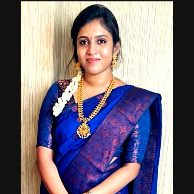 🔞💢 திருச்சி🫦ரேகா🫦தேவுடியா 💢🔞