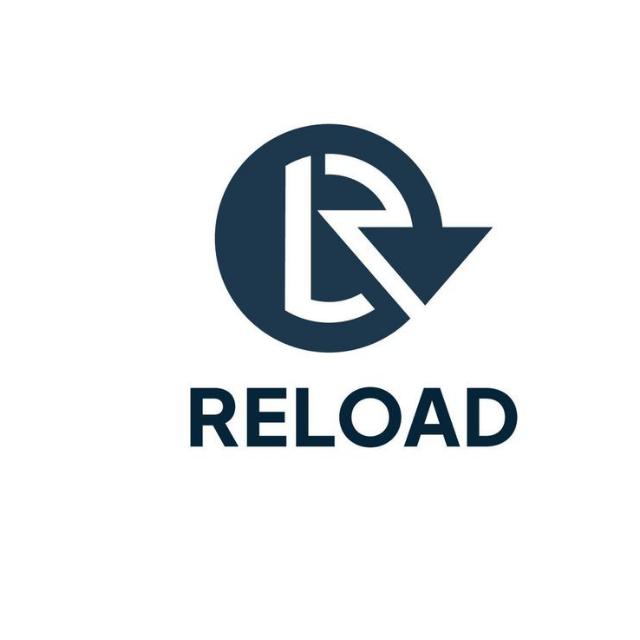 Every month Free reload.... ???
