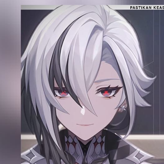 JB/BT/TT ALL GAME BY ZabuzaXNet 2