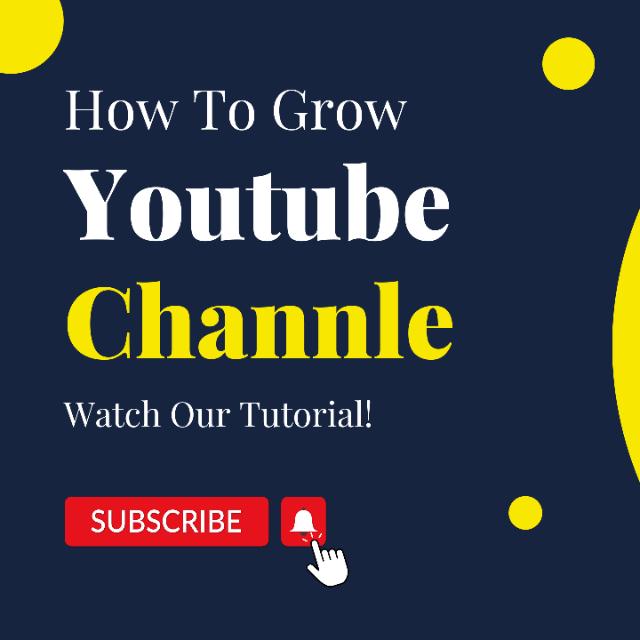 ? ???? ??????? ??????  ?