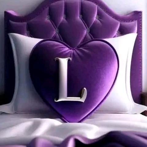 ꧁♥Lᴼᵁᴱ❀ ᴵᴺ ✾Tᴵᴹᴱ♥꧂