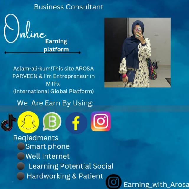 ???? ???????? ?????????? ??????