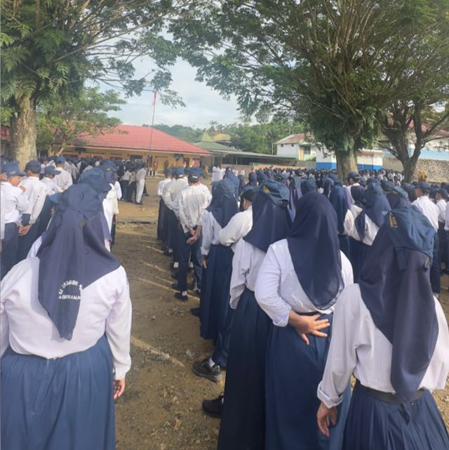 INFO KELAS 8 TP.23/24/25