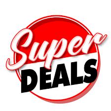 Super Deals