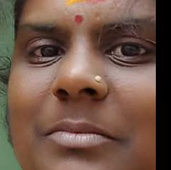 சூத்து அடிக்கலாம் வாங்க 💋💋
