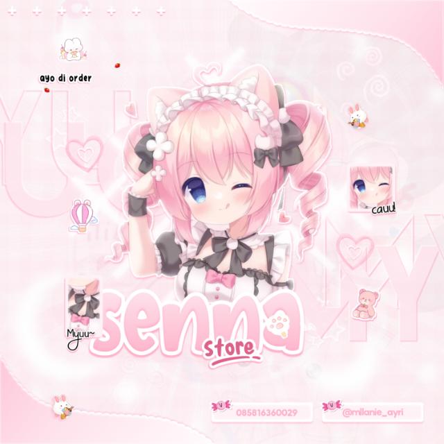 ꔛ ࣪ ⑅? ?̷ׁ?̷?ׄ?ׄ?ִ࣪ ?̷ׁ?ִ?̷ִ?ׅ͞?̷  ۫  ⸼ ?