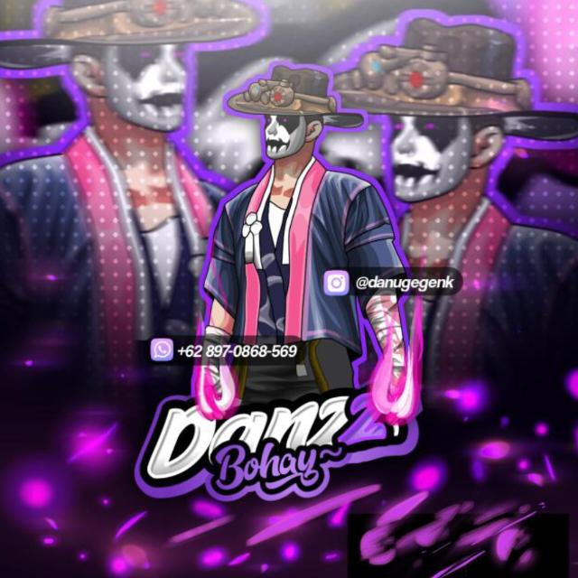 JB¹|| DANZZ BOHAY ~