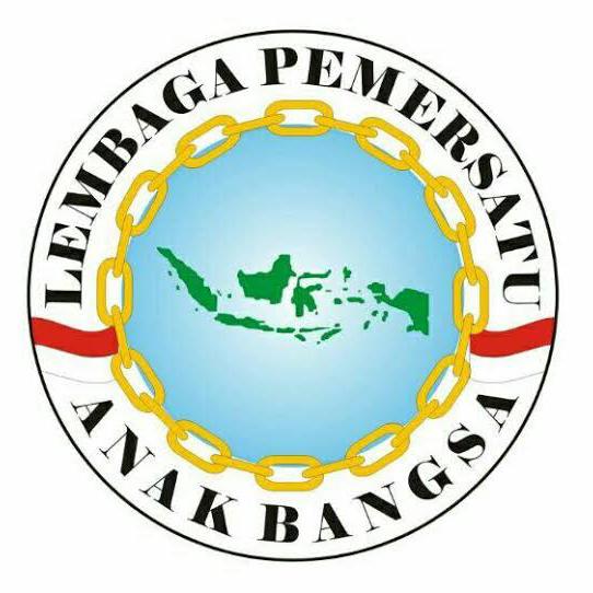 PEMERSATU BANGSA