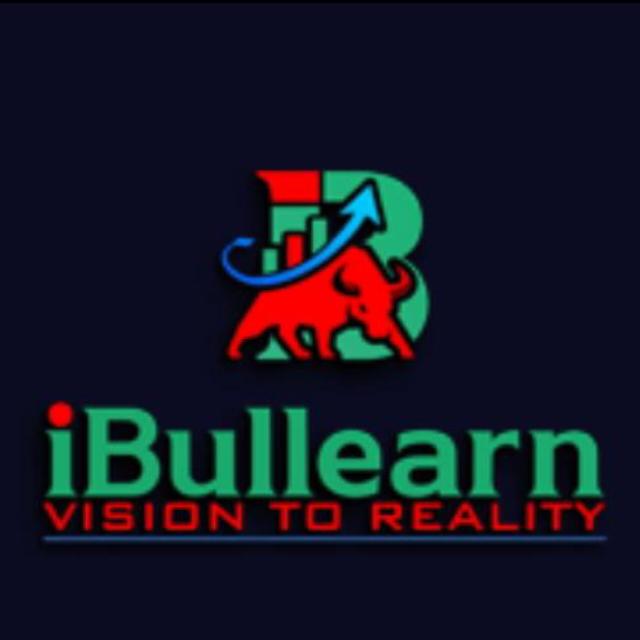 Team PRINCE🎯 of Ibullearn⚡ 