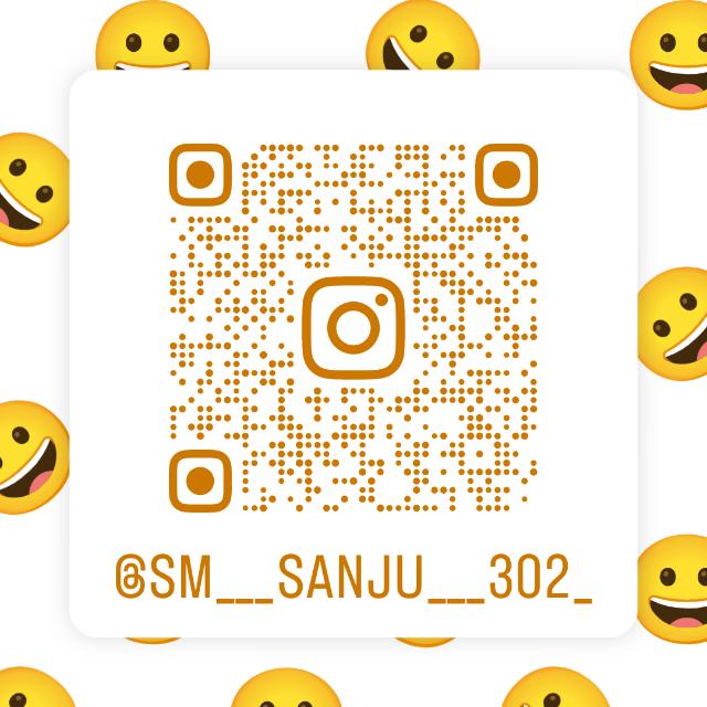 sm___sanju___302_