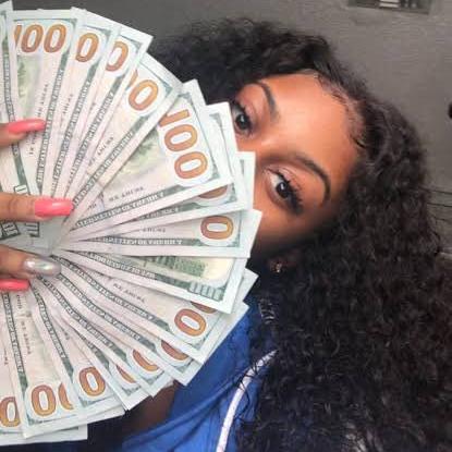 Free online Money Making Grp2? ?