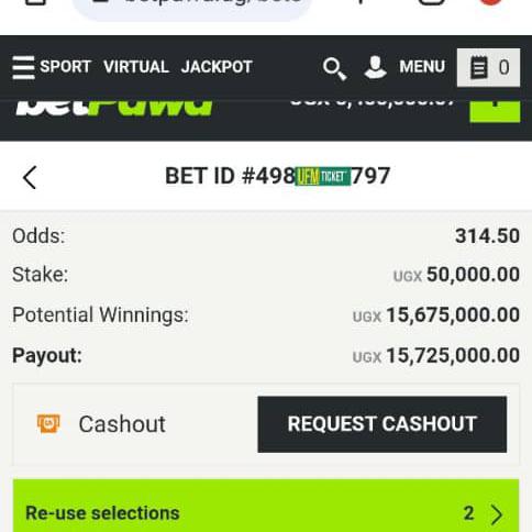 SURE MAN GOD FIXED MACTHES