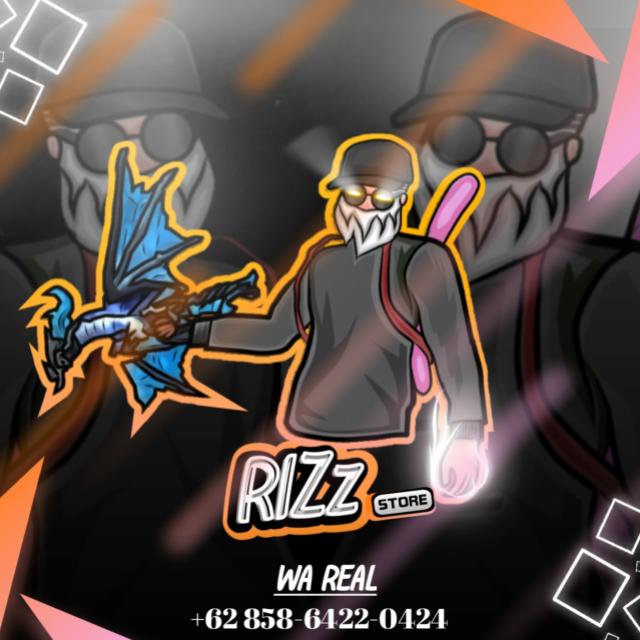 JB || RIZz 27 ?