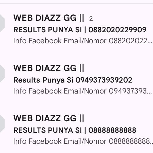 LADANG JASTEB YUMAI STORE