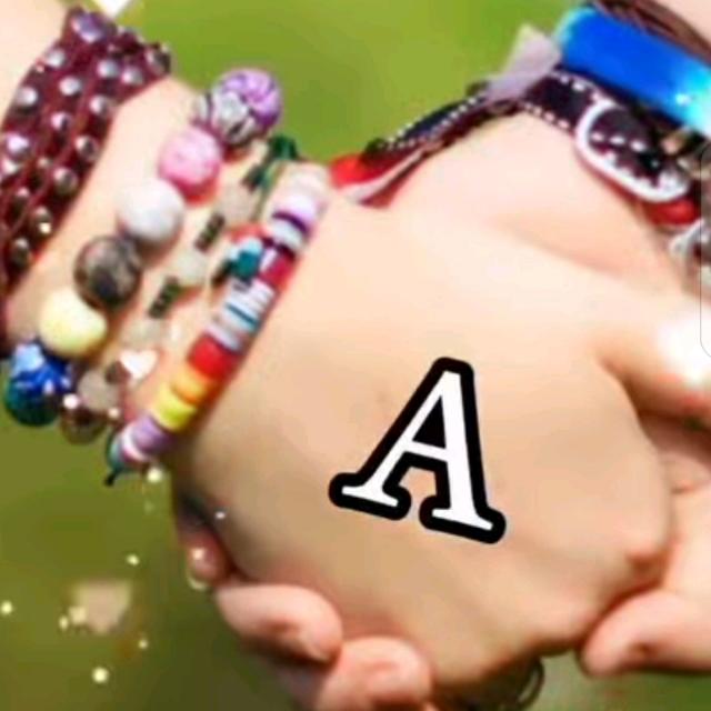 15 year ki hai to gf ban jao?