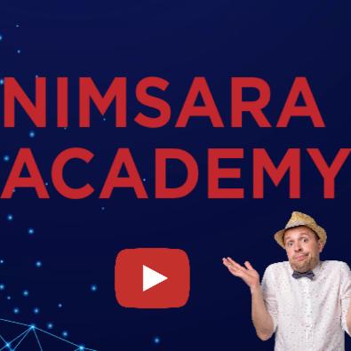 2022(2023)o/l  chat  group( nimsara academy)