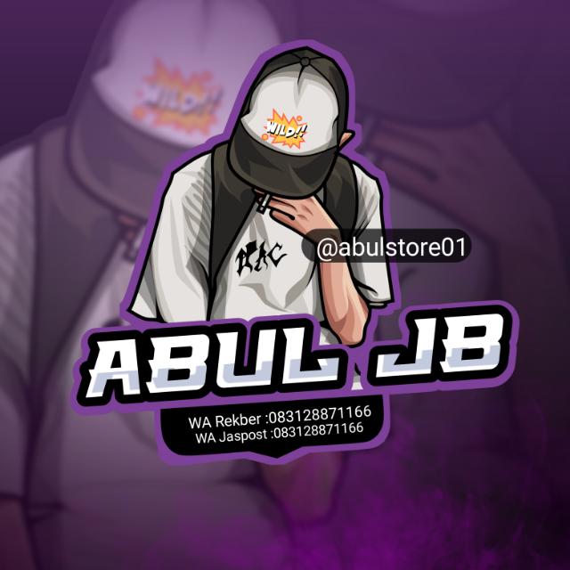 JB||ABULSTORE1