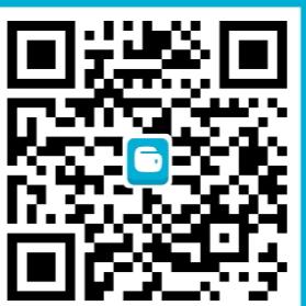 'STOCK AKUN BANG DIKSI STORE'