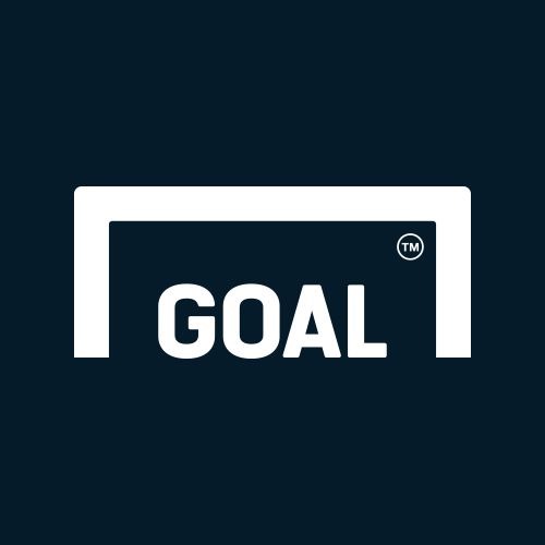 Golden goal ⚽